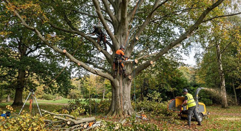 Allentown, PA